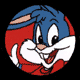 Warner4.gif(entra na hp)
